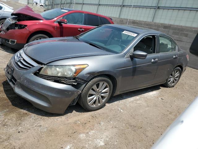 honda accord 2012 1hgcp2f80ca159327