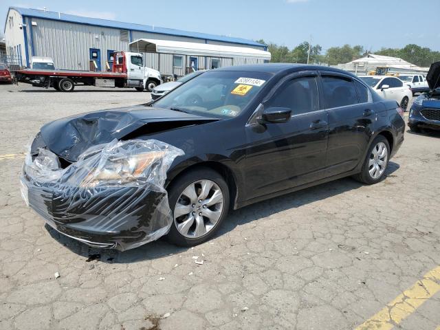 honda accord 2010 1hgcp2f81aa037170