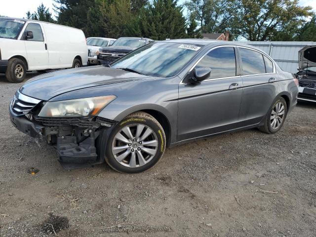 honda accord exl 2011 1hgcp2f81ba021441