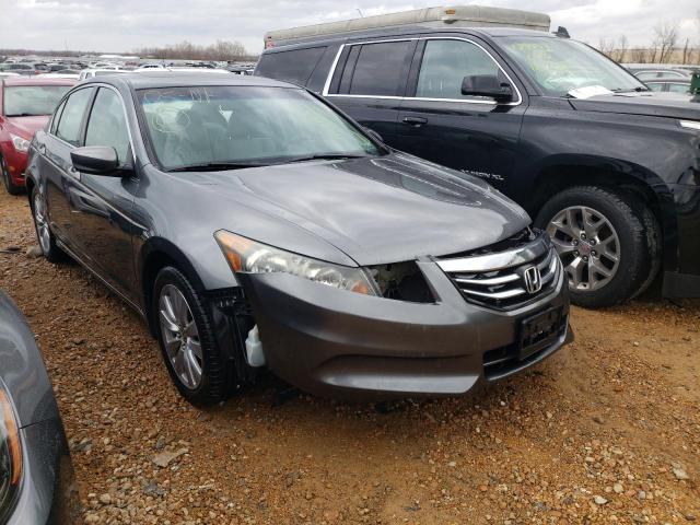 honda accord 2011 1hgcp2f81ba059865