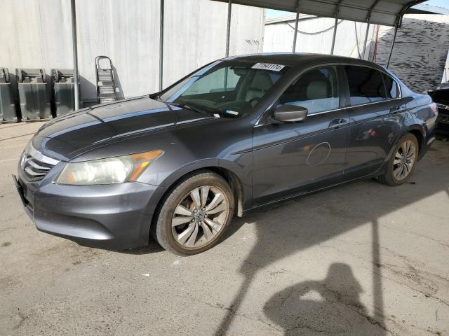 honda accord exl 2011 1hgcp2f81ba071028