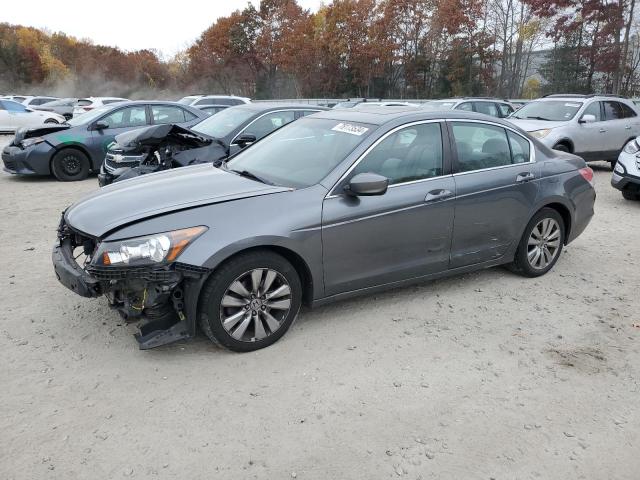 honda accord exl 2012 1hgcp2f81ca048947