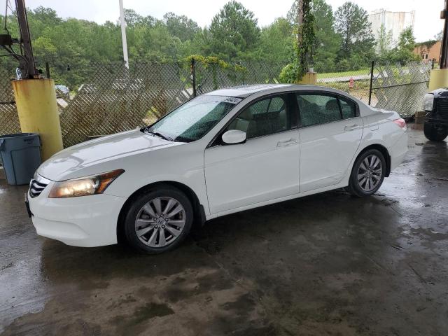 honda accord 2012 1hgcp2f81ca070530