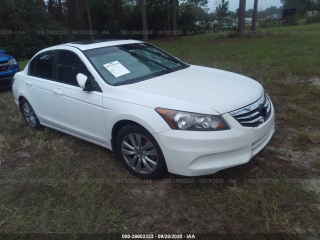 honda accord sdn 2012 1hgcp2f81ca218451