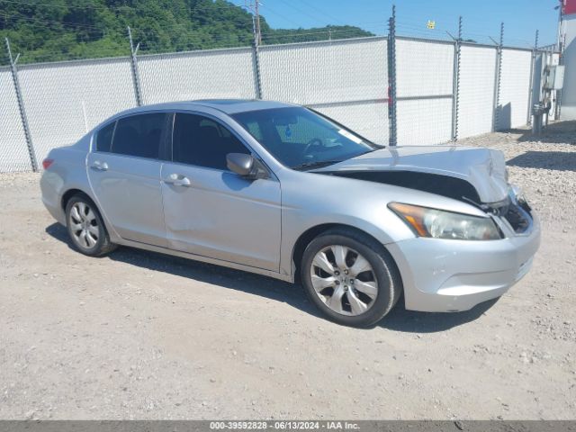 honda accord 2010 1hgcp2f82aa169340