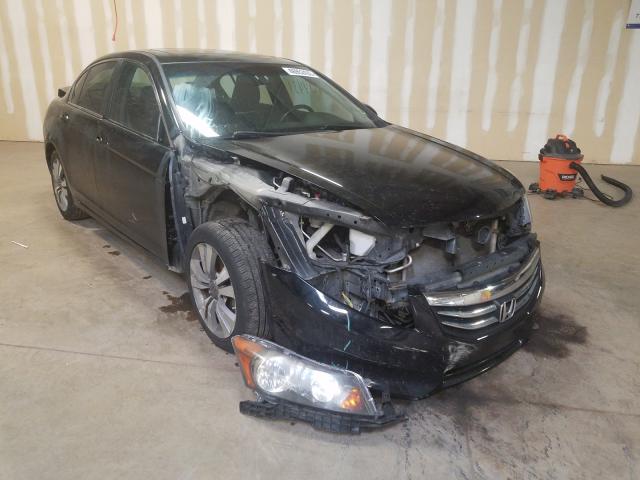 honda accord exl 2011 1hgcp2f82ba038054