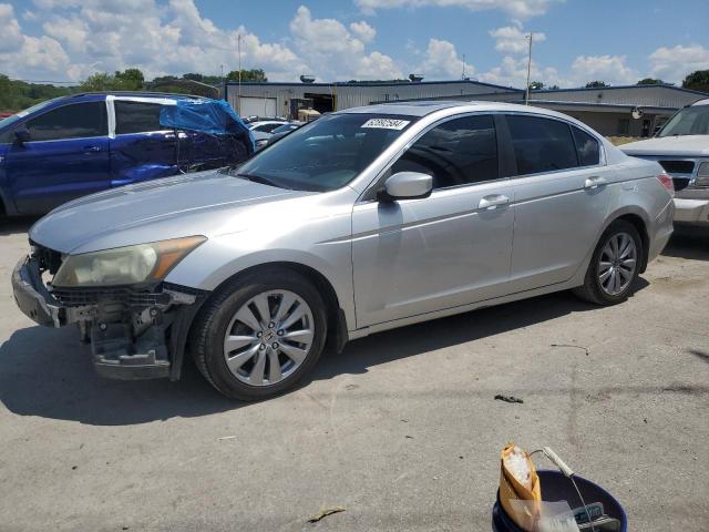 honda accord 2011 1hgcp2f82ba059860