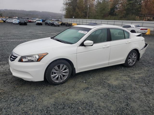 honda accord exl 2011 1hgcp2f82ba101296