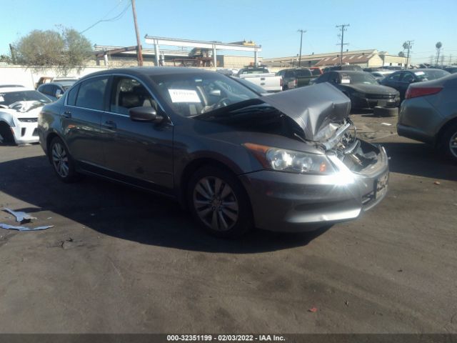 honda accord sdn 2011 1hgcp2f82ba102979