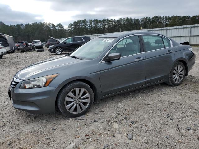 honda accord exl 2012 1hgcp2f82ca005413