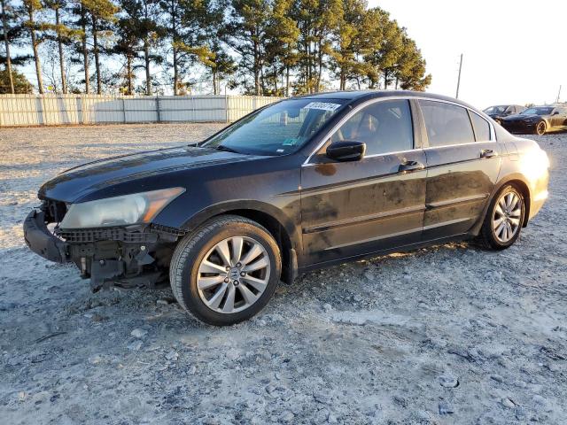 honda accord exl 2012 1hgcp2f82ca033969