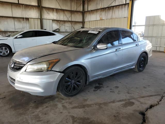 honda accord exl 2012 1hgcp2f82ca096232