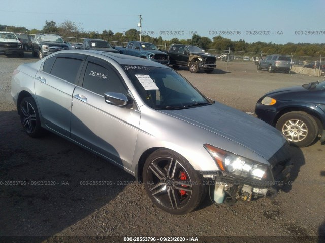 honda accord sdn 2010 1hgcp2f83aa047912