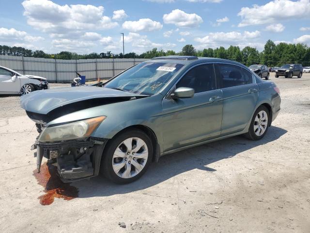 honda accord 2010 1hgcp2f83aa089108