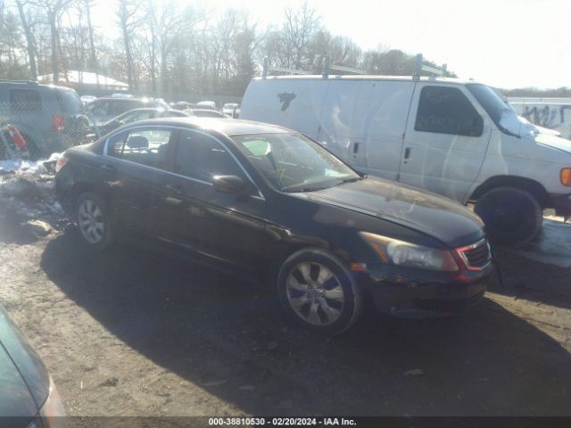 honda accord 2010 1hgcp2f83aa095183