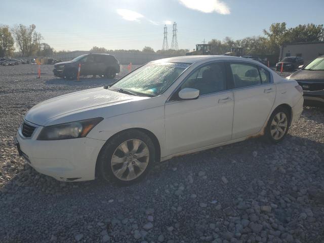 honda accord exl 2010 1hgcp2f83aa136055