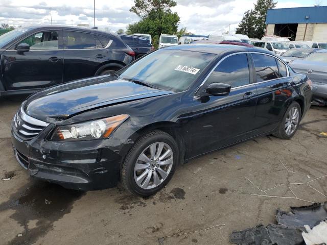 honda accord exl 2011 1hgcp2f83ba028956