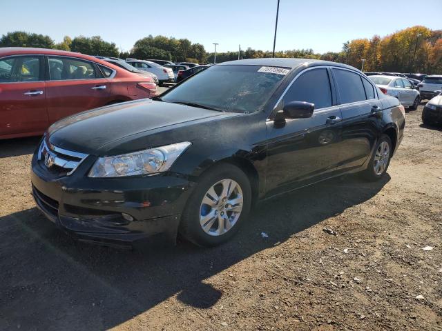 honda accord exl 2011 1hgcp2f83ba062301