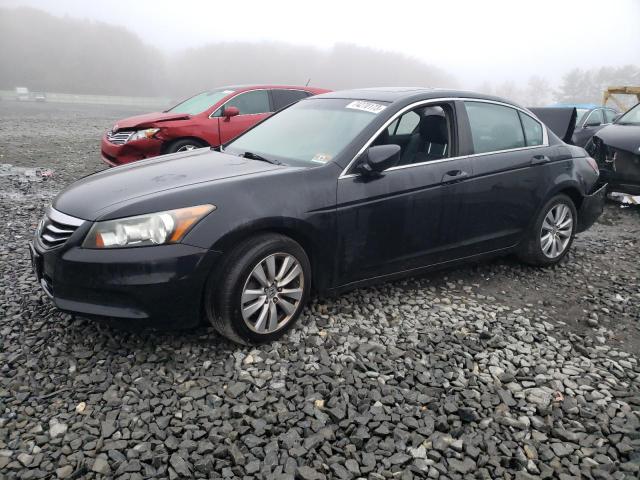 honda accord 2011 1hgcp2f83ba121489