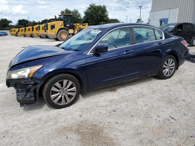 honda accord exl 2011 1hgcp2f83ba146523