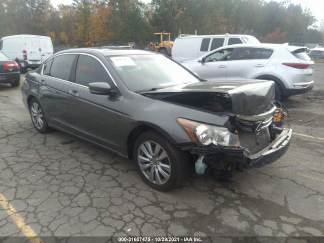 honda accord sdn 2012 1hgcp2f83ca059996