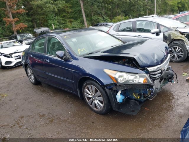 honda accord 2012 1hgcp2f83ca101342