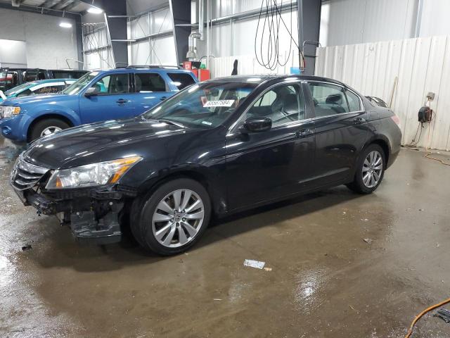 honda accord 2012 1hgcp2f83ca113653