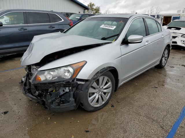 honda accord exl 2012 1hgcp2f83ca152128