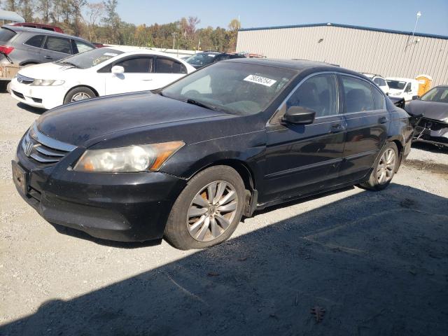 honda accord exl 2012 1hgcp2f83ca179443