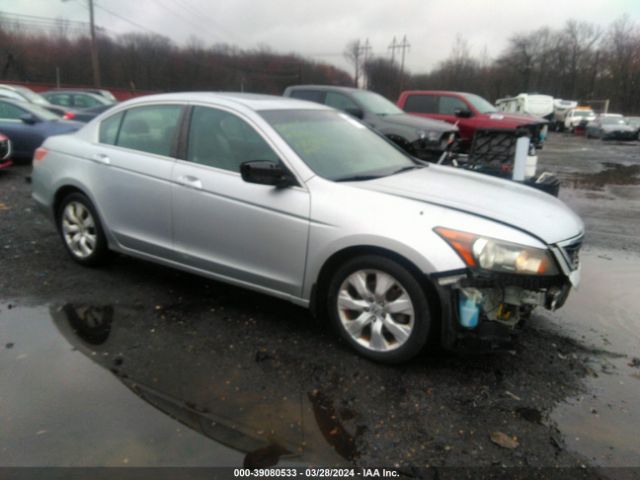 honda accord 2010 1hgcp2f84aa037583