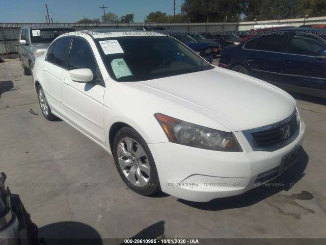 honda accord 2010 1hgcp2f84aa053296