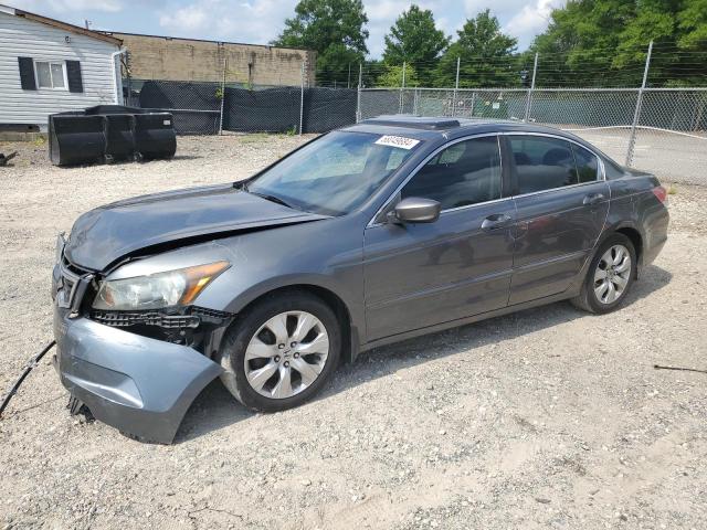 honda accord 2010 1hgcp2f84aa157478