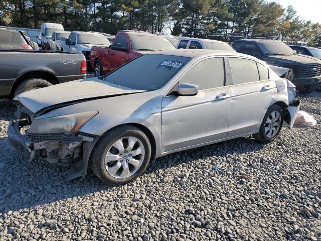 honda accord exl 2010 1hgcp2f84aa188679