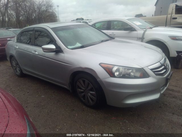 honda accord sdn 2011 1hgcp2f84ba029033