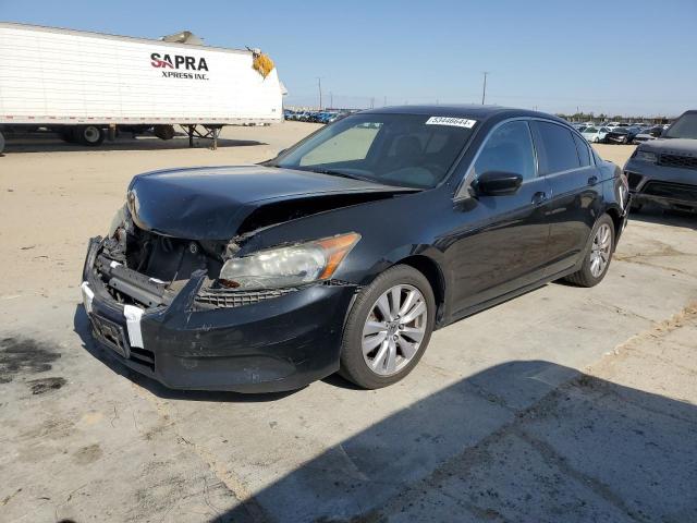 honda accord 2011 1hgcp2f84ba053946