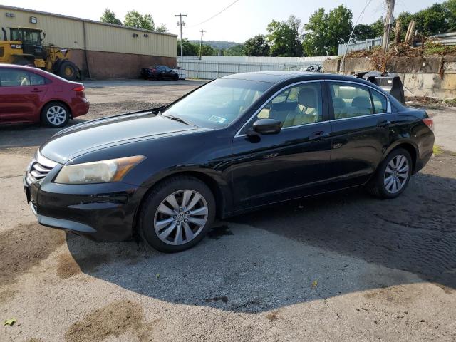 honda accord exl 2011 1hgcp2f84ba060749