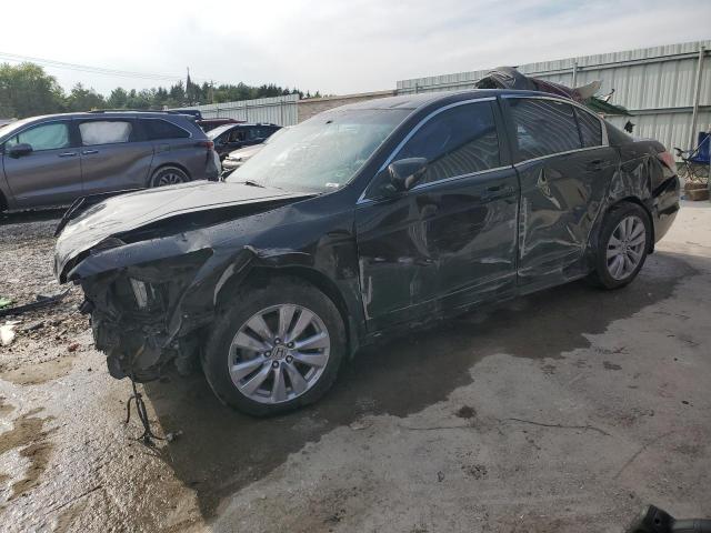 honda accord exl 2011 1hgcp2f84ba067488