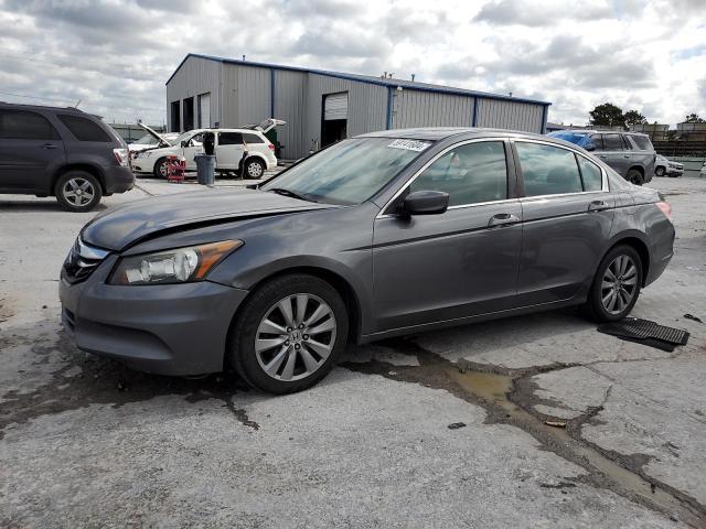 honda accord 2011 1hgcp2f84ba103003