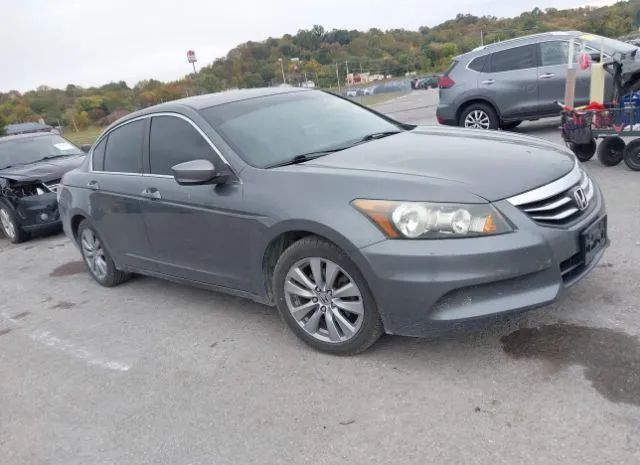 honda accord 2012 1hgcp2f84ca068979