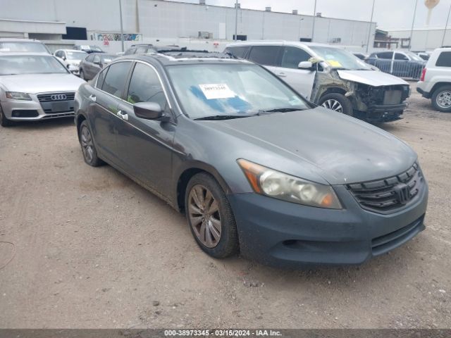 honda accord 2012 1hgcp2f84ca070778