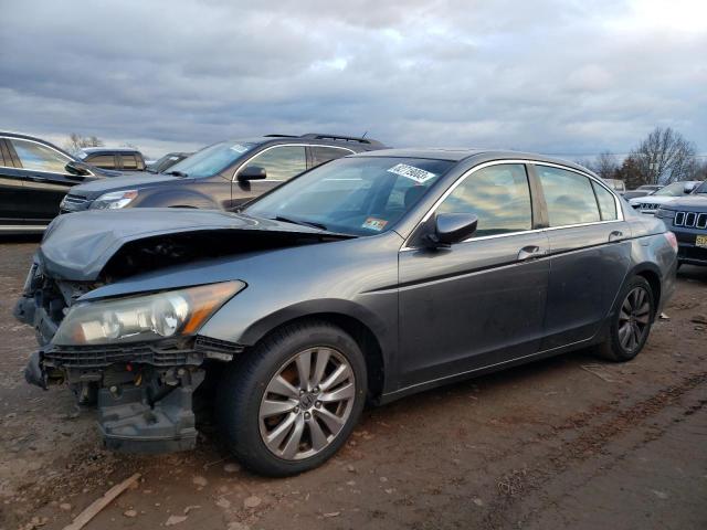 honda accord 2012 1hgcp2f84ca082722