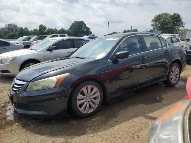 honda accord exl 2011 1hgcp2f85ba047508