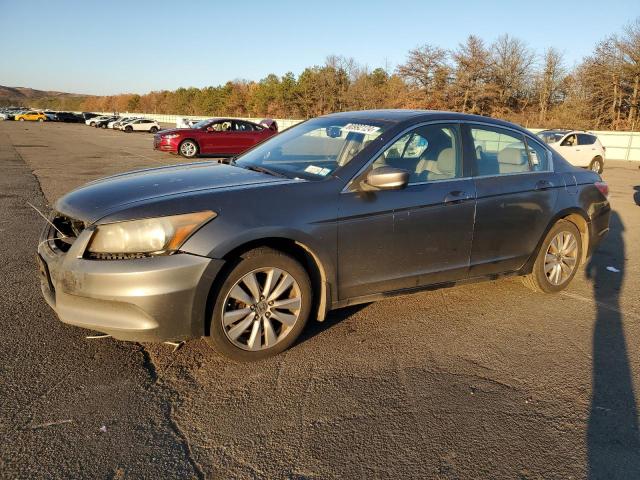 honda accord exl 2011 1hgcp2f85ba054619