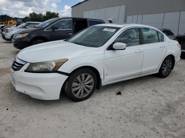 honda accord exl 2011 1hgcp2f85ba101518