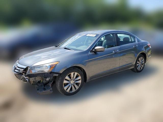 honda accord 2011 1hgcp2f85ba124801