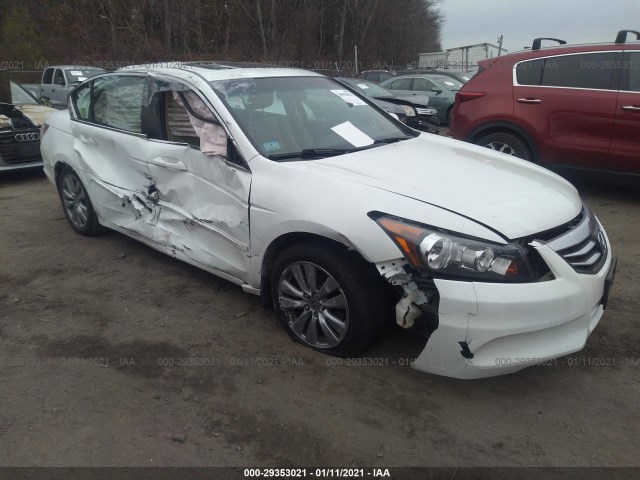 honda accord sdn 2011 1hgcp2f85ba146250