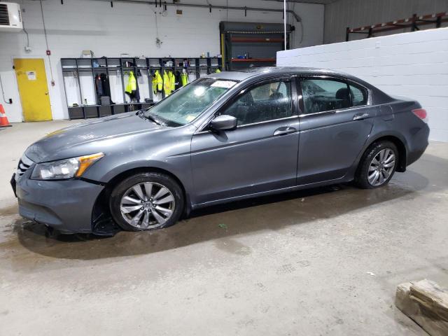 honda accord 2011 1hgcp2f85ba156289