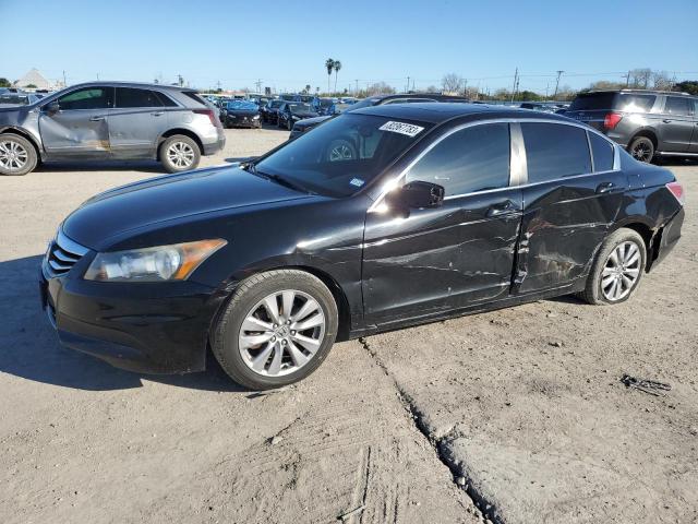 honda accord 2012 1hgcp2f85ca035246