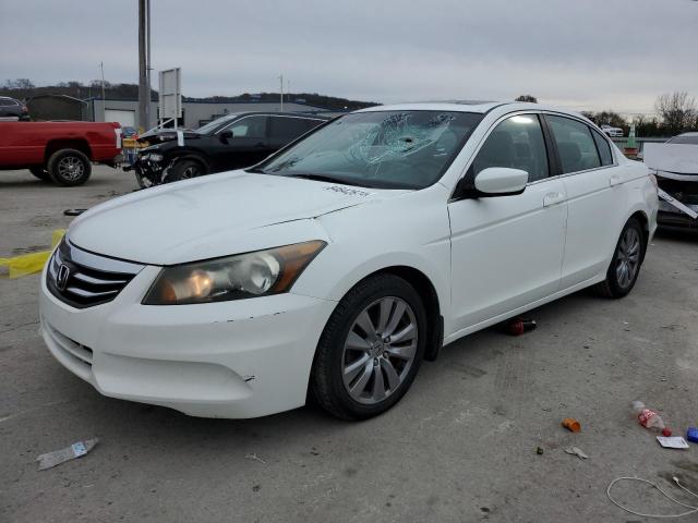 honda accord exl 2012 1hgcp2f85ca064021