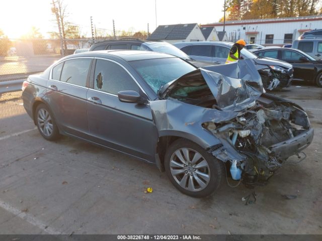 honda accord 2012 1hgcp2f85ca097942